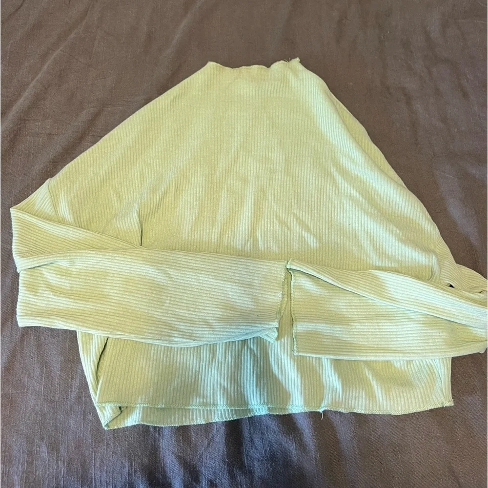TWIIN shirt - Picture 3 of 16